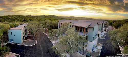 unit-4-14743 Old Bandera Rd, Helotes, TX, 78023-3734 | Card Image