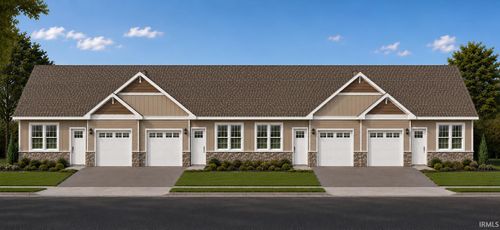 TBD Saint Joe Rd, Fort Wayne, IN, 46835 | Card Image