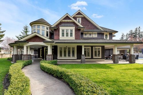 13438 24 Ave, Surrey, BC, V4A2G5 | Card Image