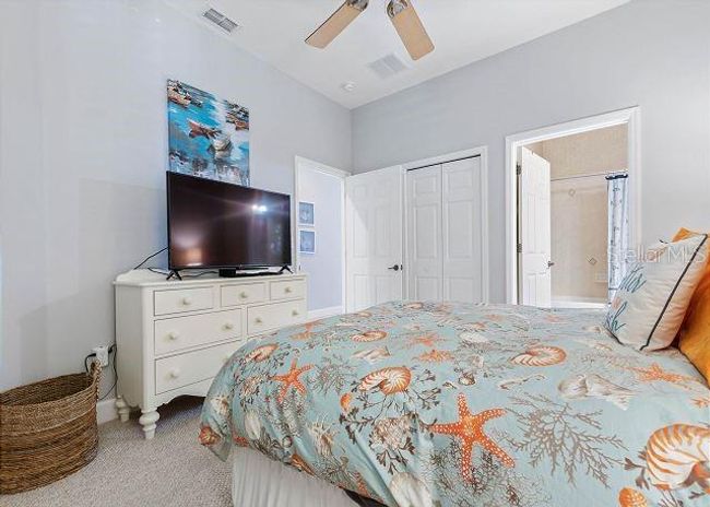 APT-131 - 200 Cinnamon Beach Way, Condo with 3 bedrooms, 3 bathrooms and null parking in Palm Coast FL | Image 35