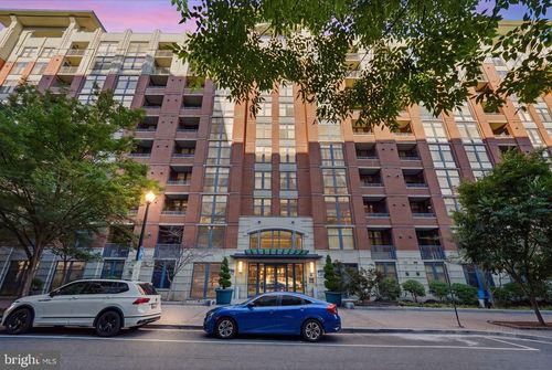 735-1021 N Garfield St, ARLINGTON, VA, 22201-2579 | Card Image