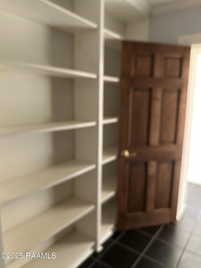 404 a office nook | Image 15