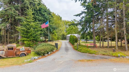 29410 Sr 20, Oak Harbor, WA, 98277 | Card Image