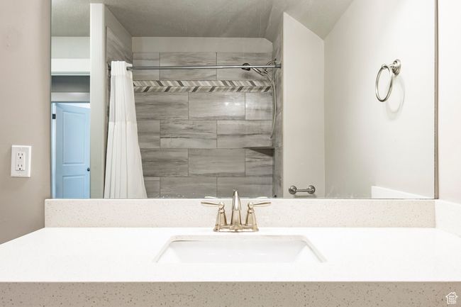 1195 Canyon View Rd, House other with 5 bedrooms, 4 bathrooms and 3 parking in Midway UT | Image 33