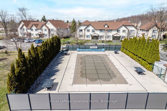 41 - 11 Laguna Pky, Condo with 3 bedrooms, 2 bathrooms and 1 parking in Ramara ON | Image 30