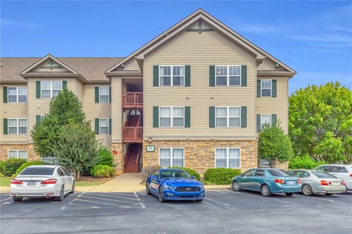 1431 Harts Ridge Dr, Seneca, SC, 29678-1481 | Card Image