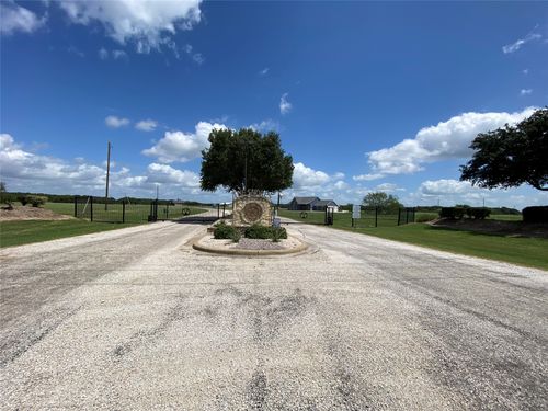 LT 300 Cowboy Dr, Corsicana, TX, 75109 | Card Image
