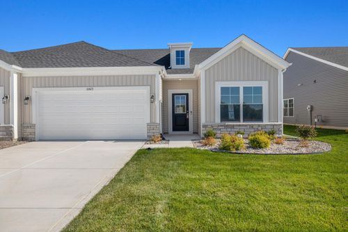 10423 Iowa St, Crown Point, IN, 46307 | Card Image