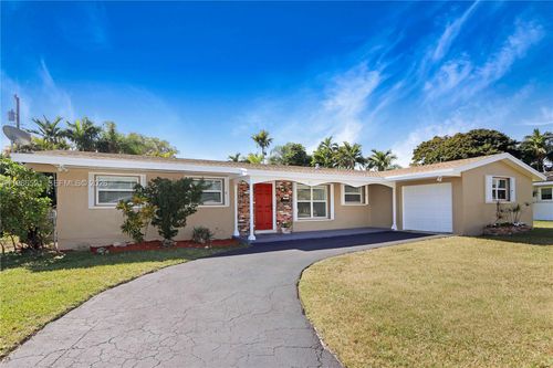 8820 Sw 85th St, Miami, FL, 33173-4519 | Card Image