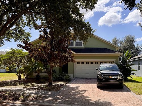 713 Bridgeford Crossing Blvd, DAVENPORT, FL, 33837-7539 | Card Image