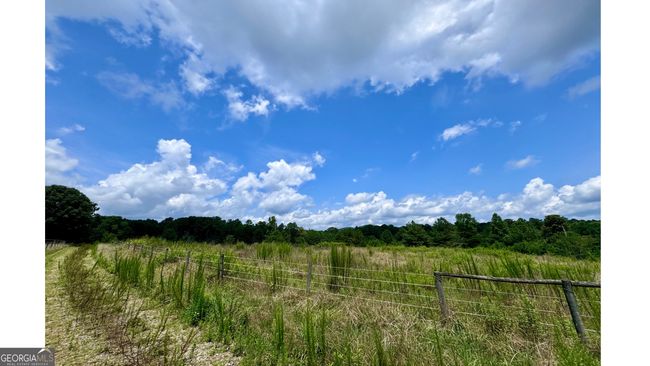 320 Steve Tate Hwy, Home with 0 bedrooms, 0 bathrooms and null parking in Marble Hill GA | Image 7