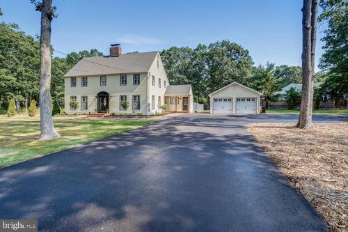 215 Parkertown Dr, LITTLE EGG HARBOR TWP, NJ, 08087-9747 | Card Image