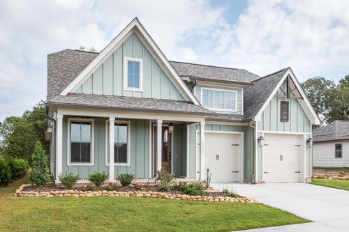 92 Lemonade St, Chattanooga, TN, 37421 | Card Image