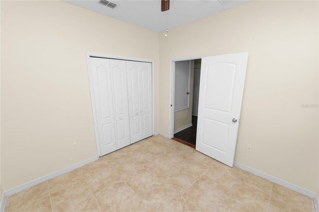 18398 Aylesbury Ln, House other with 4 bedrooms, 4 bathrooms and null parking in LAND O LAKES FL | Image 37