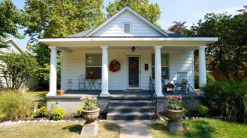 315 N Connor Ave, Joplin, MO, 64801-2834 | Card Image