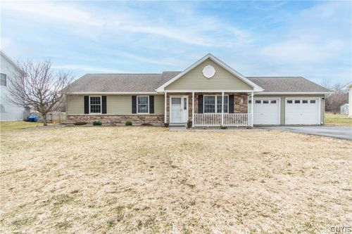 25785 Liberty Ave, Watertown, NY, 13601-5198 | Card Image