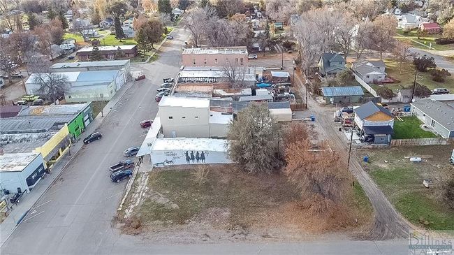 101 W River St, Home with 0 bedrooms, 0 bathrooms and null parking in Fromberg MT | Image 14