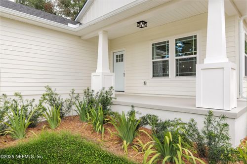 6274 Little Lake Geneva Rd, Keystone Heights, FL, 32656-9224 | Card Image