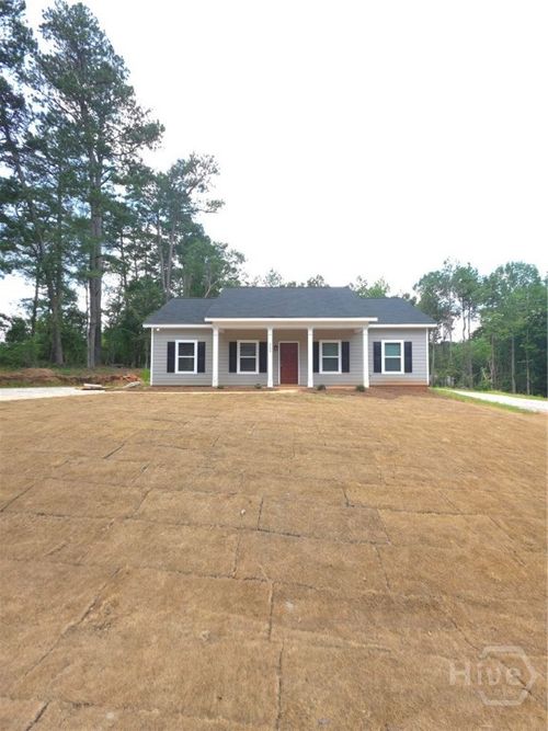 255 Freeman Drive, Athens, GA, 30601 | Card Image