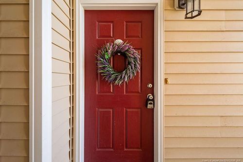 138-1329 Kershaw Loop, Fayetteville, NC, 28314-8519 | Card Image