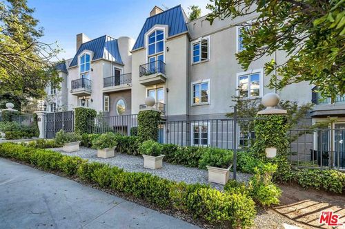 304-15510 W Sunset Blvd, Pacific Palisades, CA, 90272-3500 | Card Image