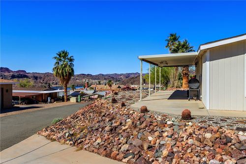 37537 Bay View Dr, Parker, AZ, 85344-8639 | Card Image