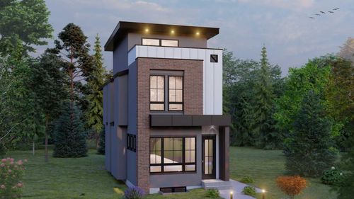 637 51 Ave Sw, Calgary, AB, T2V0A6 | Card Image