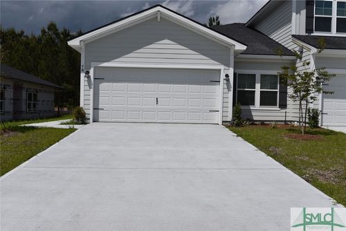 78 Small Pine Ln, Richmond Hill, GA, 31324-7381 | Card Image