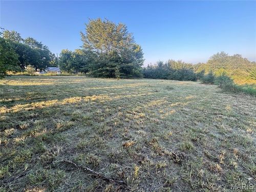 000 County Road 459, Poplar Bluff, MO, 63901 | Card Image