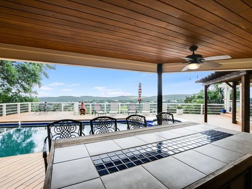 8609 Bell Mountain Dr, Austin, TX, 78730-2833 | Card Image