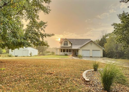 1704 S 155 Rd, El Dorado Springs, MO, 64744-9492 | Card Image