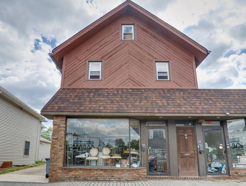 14 Union Ave, Cresskill, NJ, 07626-2125 | Card Image