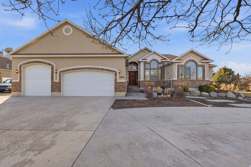 14470 S 3200 W, Bluffdale, UT, 84065-5112 | Card Image