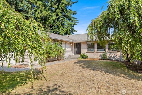 1123 E Hemlock St, Kent, WA, 98030-6239 | Card Image