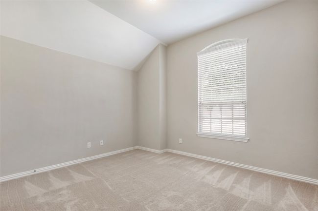Bedroom 1 | Image 13