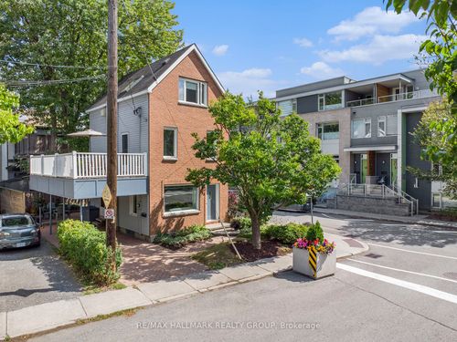 53 Adelaide St, Ottawa, ON, K1S3R9 | Card Image