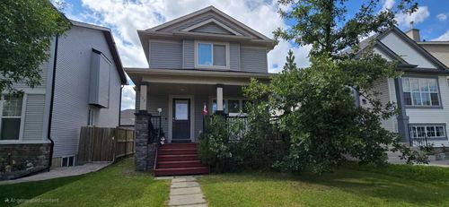 102 Evansford Grove Nw, Calgary, AB, T3P1G7 | Card Image