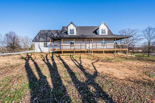 5582 Woodbury Loop, Morgantown, KY, 42261-9302 | Card Image