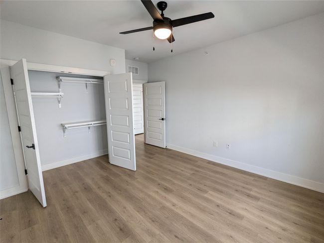 APT-416 - 2500 Longview St, Condo with 2 bedrooms, 2 bathrooms and 2 parking in Austin TX | Image 13