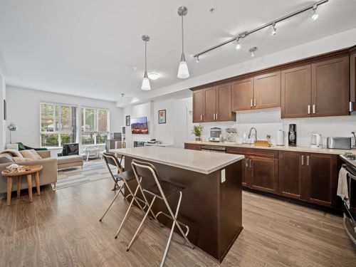 105-2288 Welcher Avenue, Port Coquitlam, BC, V3C1X4 | Card Image