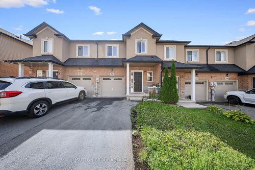 54-9 Hampton Brook Way, Hamilton, ON, L0R1W0 | Card Image