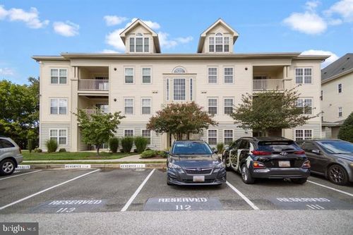 104-9101 Gracious End Ct, COLUMBIA, MD, 21046-2092 | Card Image