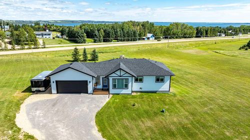 108 Bruhn Boulevard, Rural Ponoka County, AB, T0C2J0 | Card Image