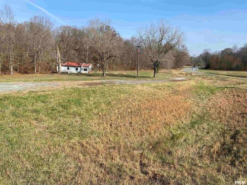 14655 Us Hwy 45 N Highway, New Burnside, IL, 62967 | Card Image