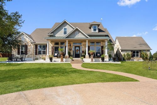 108 High Plains Trl, Spicewood, TX, 78669-8648 | Card Image