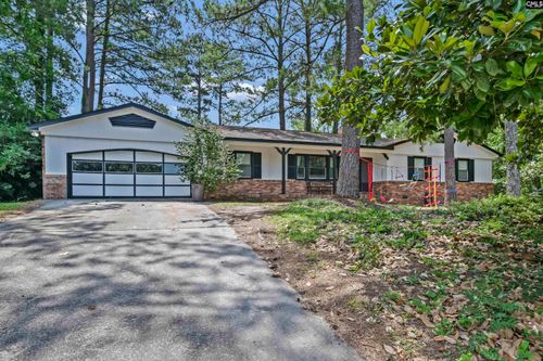 818 Kingsbridge Rd, Columbia, SC, 29210-5048 | Card Image