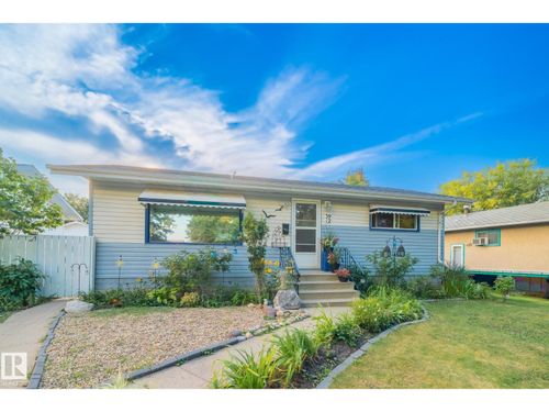 3912 52 St, Wetaskiwin, AB, T9A1M6 | Card Image