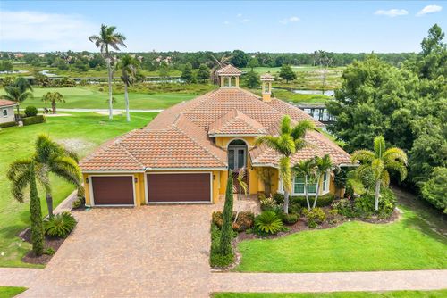 174 Se Bella Strano, Port St Lucie, FL, 34984 | Card Image