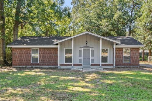 11021 Old Moffat Road, Wilmer, AL, 36587 | Card Image