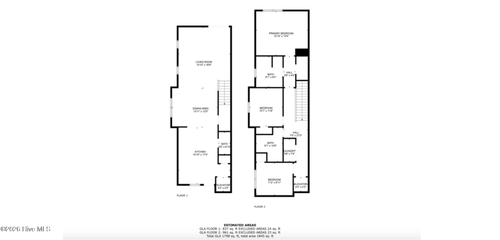 2-209 Spartanburg Ave, Carolina Beach, NC, 28428-5309 | Card Image